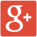 google_plus